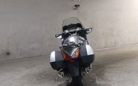 HONDA STX1300 PAN-EUROPEAN 2004 SC51