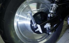 HONDA MAGNA 250 2021 MC29