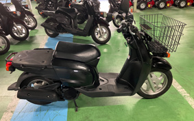 OTHER GEAR UA06J