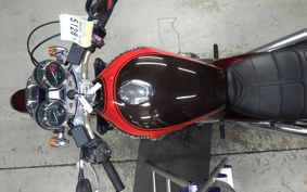KAWASAKI ZEPHYR 1100 1994
