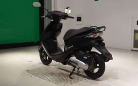 HONDA DIO Gen.6 AF68