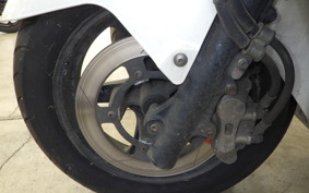 SUZUKI SKYWAVE 400 S Gen.2 2005 CK43A