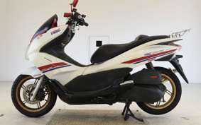 HONDA PCX125 JF28