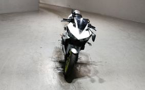 YAMAHA YZF-R25 RG43J