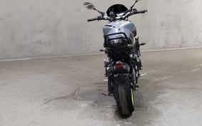 YAMAHA MT-09 2018 RN52J