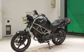 HONDA VTR 250 Gen. 2 2014 MC33