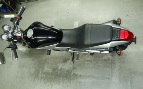 HONDA VTR 250 Gen. 2 MC33