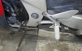 HONDA VFR750F GEN 2 2025