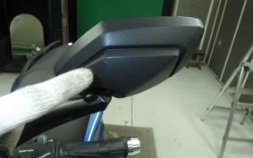 KYMCO KRV180 2023