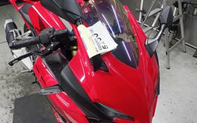 HONDA CBR250RR A 2009 MC51