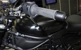 KAWASAKI ELIMINATOR400-3 2025 EL400A