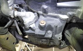 YAMAHA MAJESTY 250 C SG03J