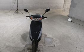 HONDA DIO AF34