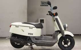 YAMAHA VOX SA31J