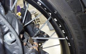 HARLEY PAN AMERICA 1250 S 2022