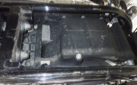 HARLEY FLSTC 1450 2003