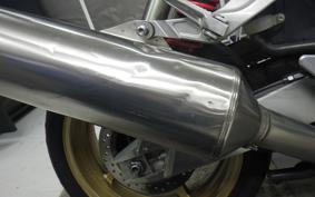 HONDA CB1300SF SUPER BOLDOR 2006