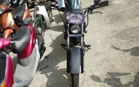 HONDA MAGNA 50 AC13