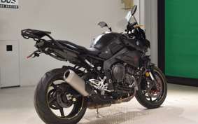 YAMAHA MT-10 2017 RN50J