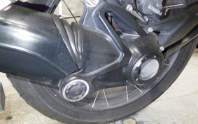 BMW R1200GS ADVENTURE 2018