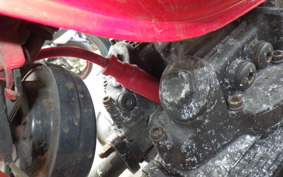 HONDA FTR250 MD17