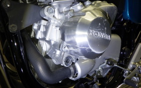 HONDA CB400F 1999 NC36
