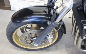 SUZUKI GSX1400 2005 GY71A