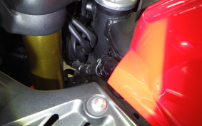 HONDA CBR250RR A 2021 MC51