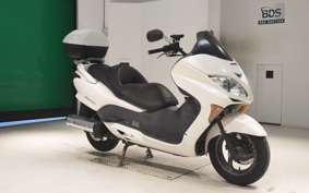 HONDA FORZA X 1989 MF08