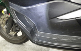 HONDA PCX 150 2010 KF30