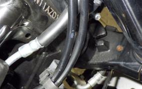 SUZUKI GSX250 R