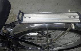 OTHER +FUKI FK310 FK310