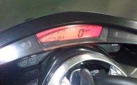 YAMAHA MAXAM 250 SG21J