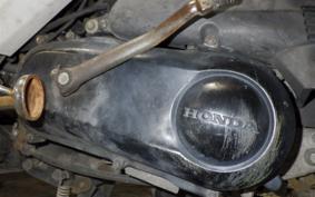 HONDA DIO Gen.5 AF56