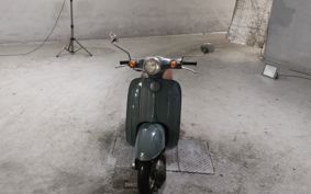 SUZUKI VERUDE CA1MA