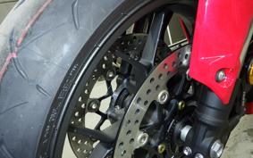 HONDA CBR650R E-Clutch 2025 RH17