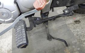 HONDA ｸﾛｽｶﾌﾞ110-2 JA45