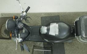 HONDA TODAY AF61