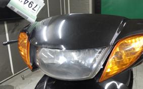 YAMAHA JOG Gen.5 SA36J