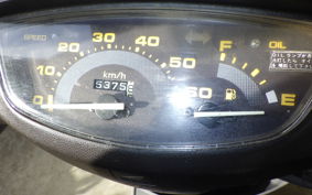 HONDA DIO GEN 2 AF27