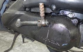 HONDA DIO GEN 3 AF34