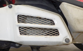 YAMAHA PASETTA 5M0