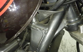 KAWASAKI ZEPHYR 1100 2024 ZRT10A