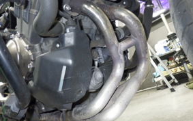 YAMAHA MT-09 Tracer 2015 RN36J