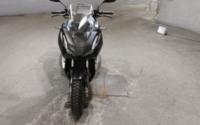 HONDA ADV150 KF38