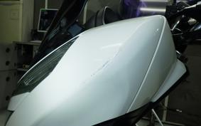 HONDA PCX 150 ABS 2019 KF30