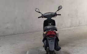 YAMAHA JOG SA55J
