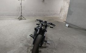 YAMAHA DRAGSTAR 400 4TR