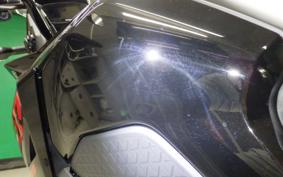 SUZUKI Vストローム250SX EL11L