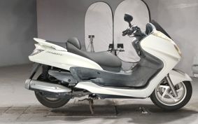 YAMAHA GRAND MAJESTY250 SG15J